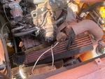 Moteur with