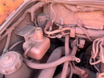 Moteur with