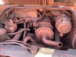 Moteur with