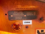 Aspect général with Numéro de série/Numéro d'identification du véhicule automobile