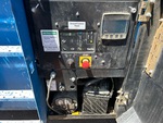 Control Station Ground with