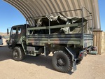 Picture, Left Rear Corner