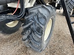 Chassis Photos with 