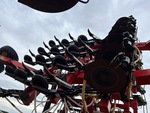 Chassis Photos with 