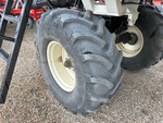 Chassis Photos with 