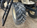 Chassis Photos with 