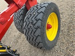 Chassis Photos with 