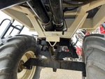 Chassis Photos with 