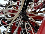 Chassis Photos with 
