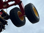 Chassis Photos with 