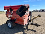 General Appearance with Imagen: esquina delantera derecha