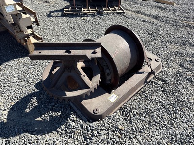 Winch