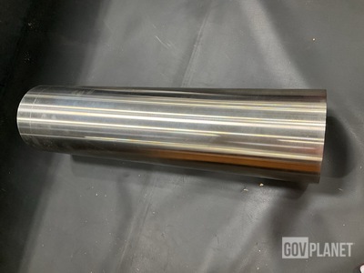 Cylinder Sleeve