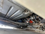Moteur with Moteur - Côté droit