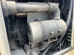 Moteur with Moteur - Côté gauche
