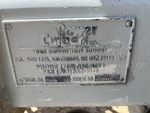 Aspect général with Numéro de série/Numéro d'identification du véhicule automobile