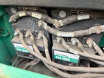 Electrical with 