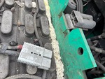 Electrical with 