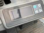 Hour Meter / Odometer