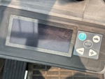 Hour Meter / Odometer