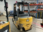 Picture, Left Rear Corner