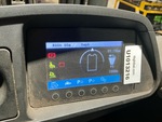 Hour Meter / Odometer