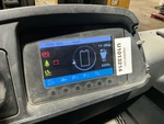 Hour Meter / Odometer