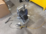 Picture, Right Rear Corner