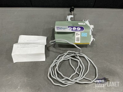 3M Ranger Fluid Warming Unit