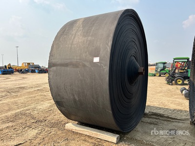 51 in x 240 m Conveyor Belt