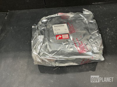 Raytheon 2919112 Multiplier Assembly