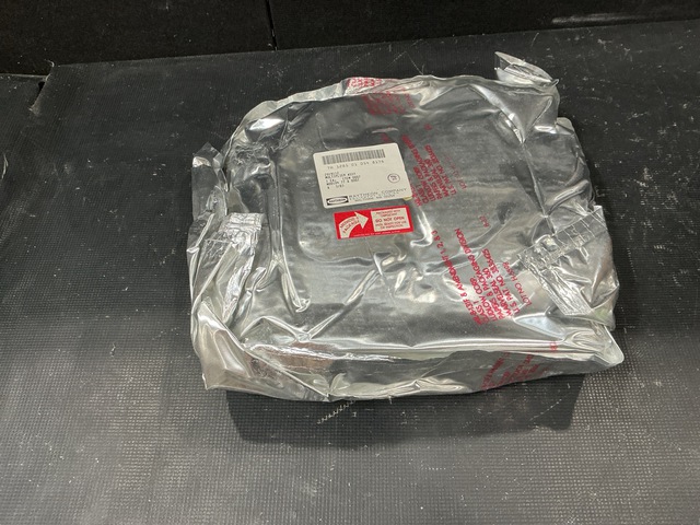 Raytheon 2919112 Multiplier Assembly