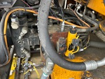 Hydraulics with Valves