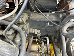 Hydraulics with Pumps (Hydraulics)