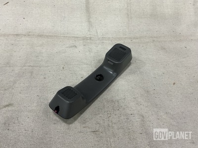 (249) EL1-8841-PTT Handsets