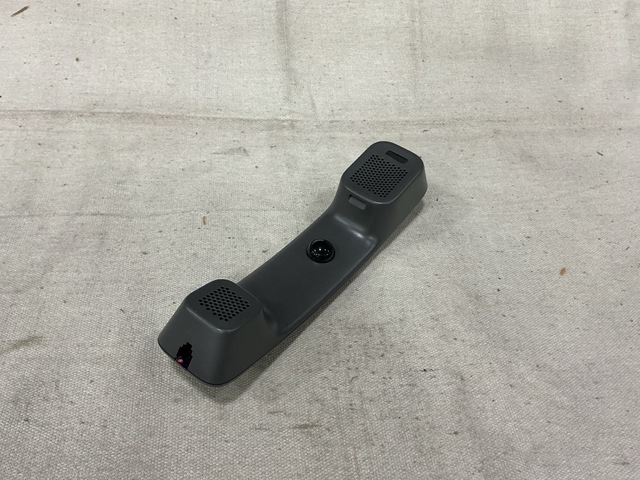 (249) EL1-8841-PTT Handsets (249) EL1-8841-PTT Handsets