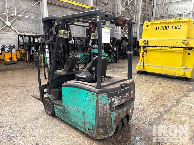 photos & videos