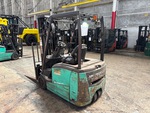 Picture, Left Rear Corner
