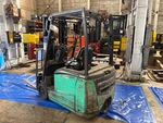 Picture, Left Rear Corner