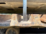 Undercarriage with Right Grouser Height