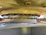 v2 Chassis - Excavator with