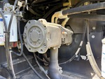 Hydraulics with Pumps (Hydraulics)