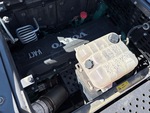 Engine with Engine - Right Side