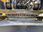 v2 Chassis - Excavator with Turntable Bearing