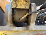 v2 Chassis - Excavator with