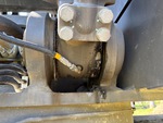 v2 Chassis - Excavator with