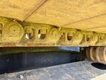 Undercarriage with Right Track Links