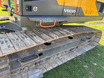General Appearance with Steps/Ladders