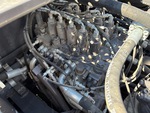 Hydraulics with Valves