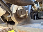 v2 Chassis - Excavator with